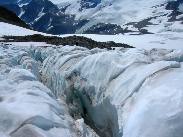 3820glacier0018.JPG