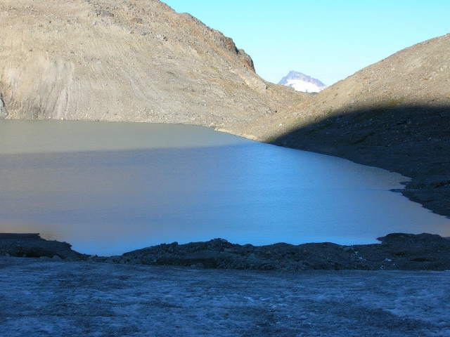 3820glacier0026.JPG