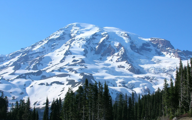 3820rainier00011.JPG