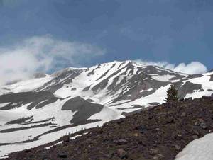 3997Mt_Adams_SW_Chutes-med.jpg