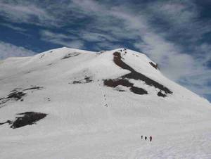 3997Mt_Adams_Summit-med.jpg