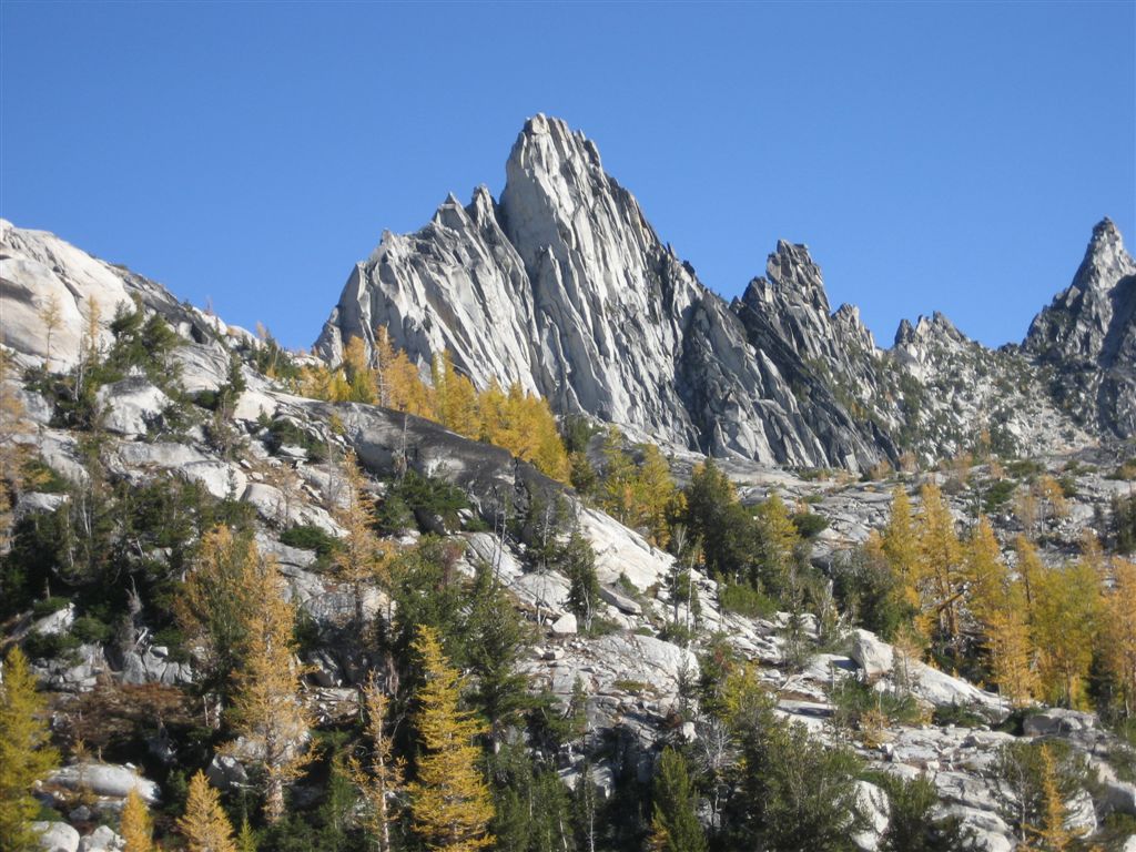 4342TheEnchantmentsOctober2006_147.jpg