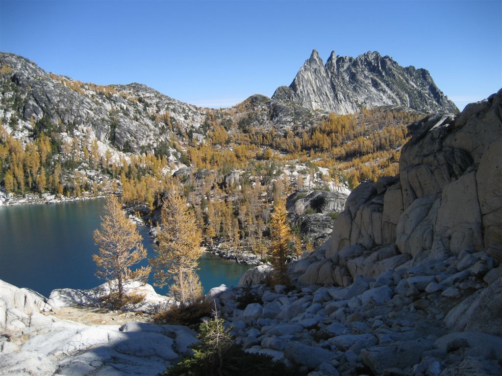 4342TheEnchantmentsOctober2006_270.jpg