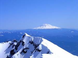 4427Mt_Adams-med.JPG