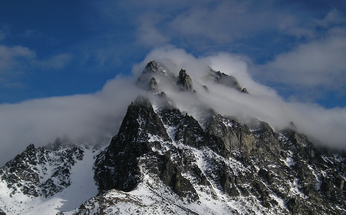 4479stuie_fog_crop.JPG