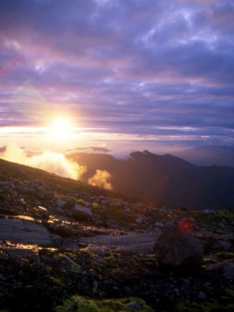 455Alpine_Sunrise.jpg