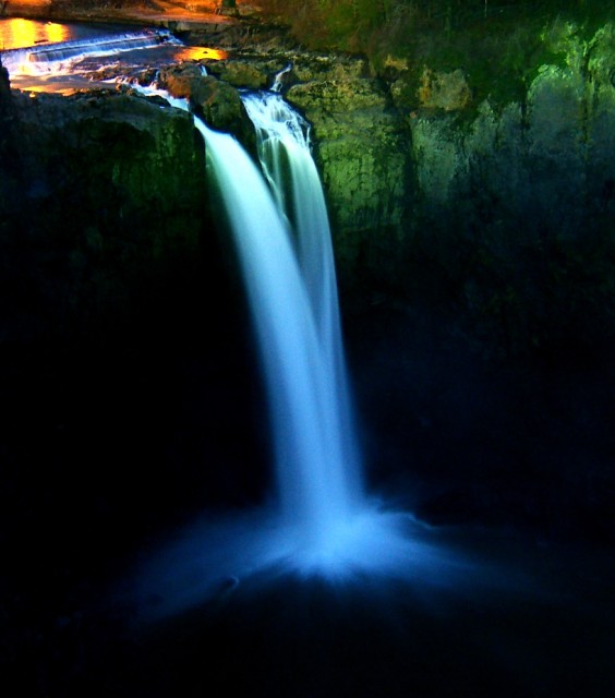 455Snoqualmie_Falls.jpg