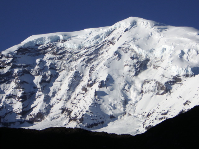 46256-20-2005_003.jpg