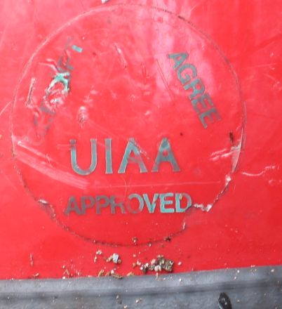 5034003a_UIAA.jpg