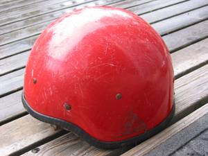 5034004_helmet-med.jpg