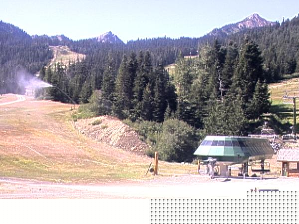 504cmsnowcam2.jpg