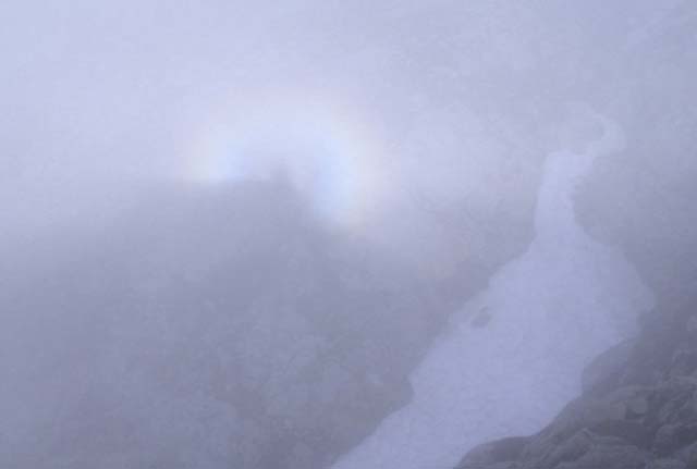 5164Brocken_Spectre.jpg