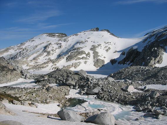 559enchantments_near_aasgard.JPG