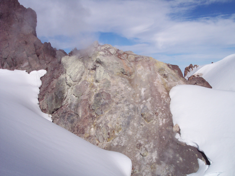 772212_Fumerole_Venting_Up_One_Side_of_Crater_Rock.jpg