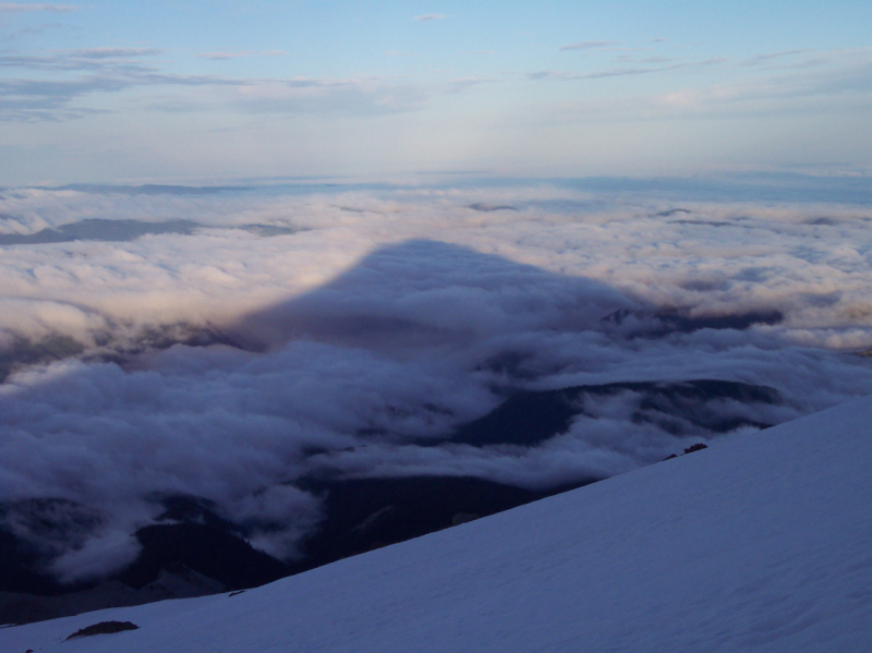 77222_Mount_Hood_Casts_A_Giant_Pyramidal_Shadow_On_Clouds.jpg