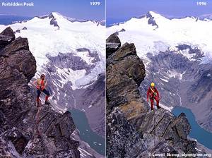 83forb-before-after-med.jpg