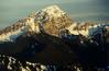 9232001-11-09-dickerman-sloanpeakatsunset-thumb.jpg