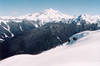 945Glacier_fr_Bedal-thumb.jpg