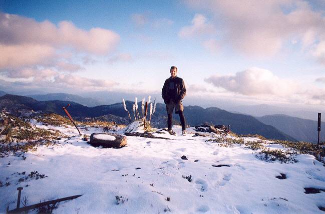 945Rockies_Paul_at_top.jpg