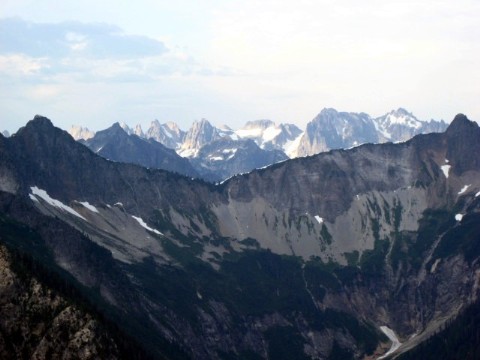 Northern_Pickets_View_Medium_Web_view.jpg