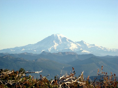 Rainier3_Medium_Web_view.jpg