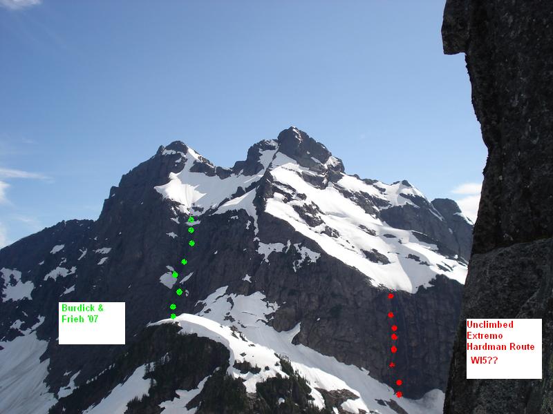 Salish_and_Roan_066.JPG
