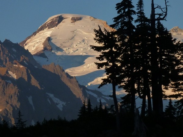 10_Baker_telephoto.JPG