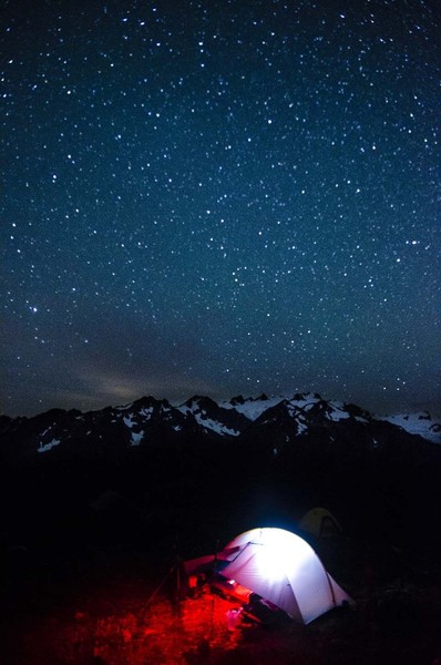 11Bull_Basin_night_Red03Small.jpg