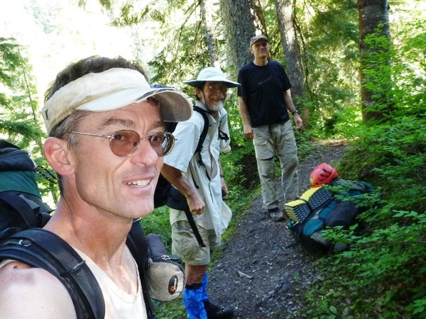 12_Crew_selfie.JPG