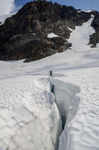 JackHohGlacier_bridge.jpg