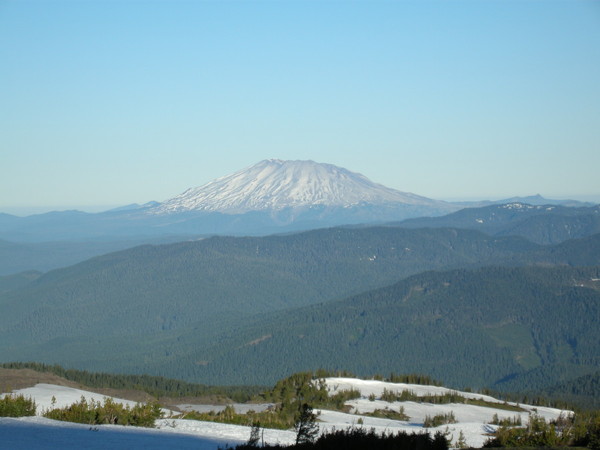 Mt_Adams-North_Ridge_015.jpg