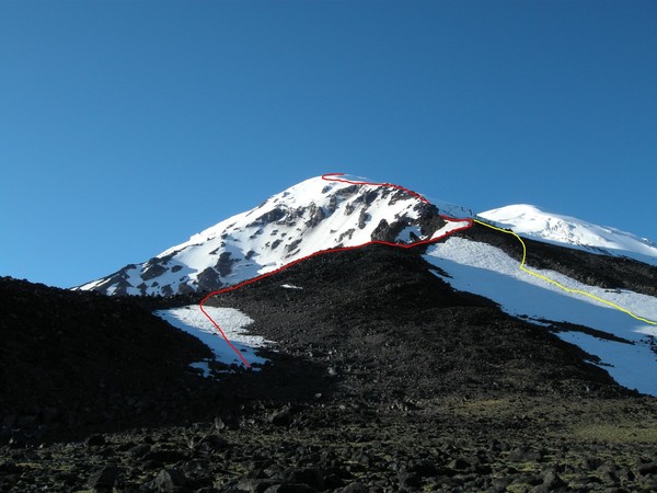 Mt_Adams-North_Ridge_017.jpg