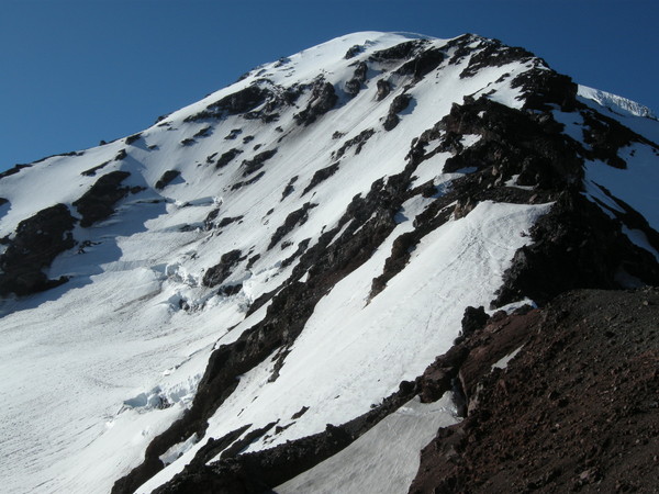 Mt_Adams-North_Ridge_023.jpg