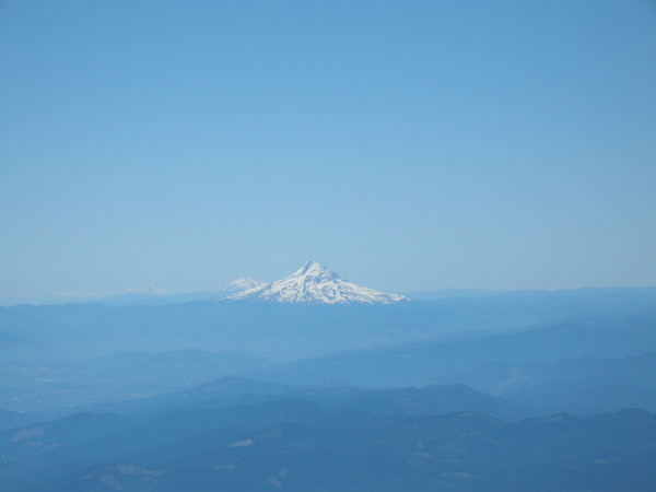 Mt_Adams-North_Ridge_042.jpg