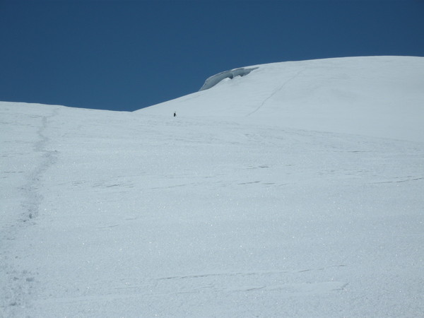 Mt_Adams-North_Ridge_051.jpg