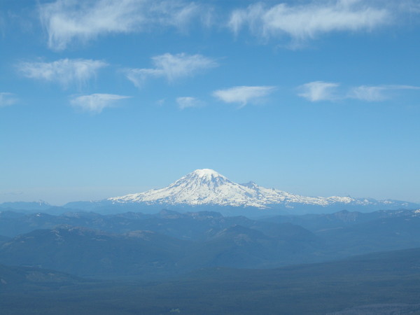 Mt_Adams-North_Ridge_059.jpg