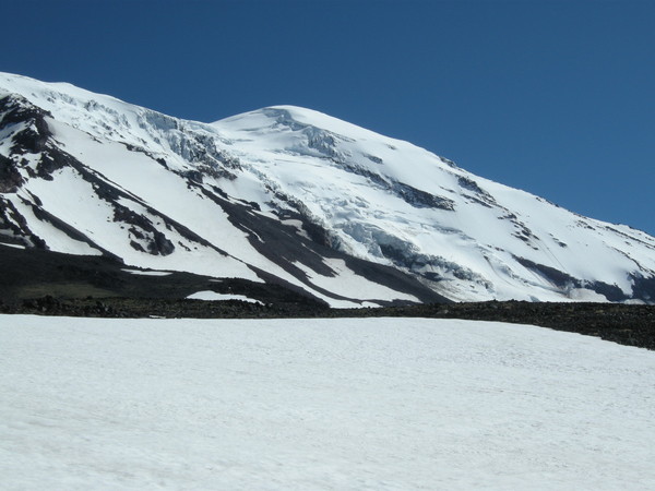 Mt_Adams-North_Ridge_061.jpg