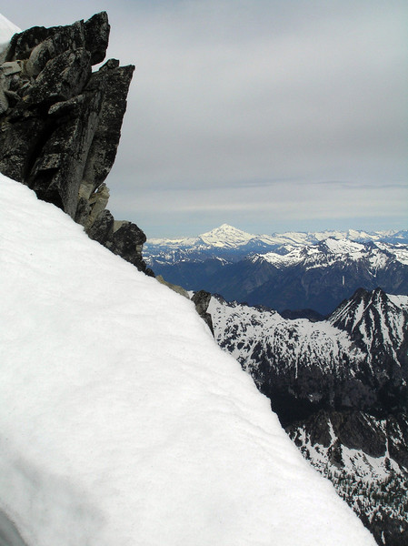 Mt_Baker_from_Mt.jpg