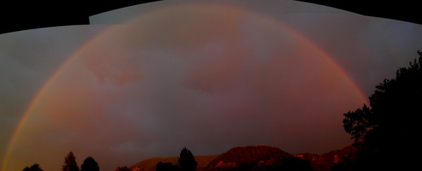 Rainbow_Pano_NoBo_Trifecta_3.JPG