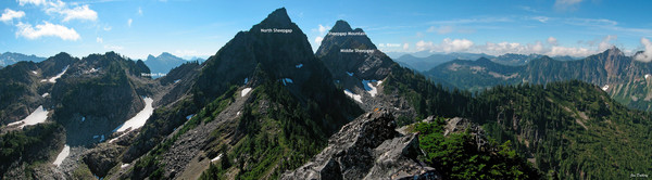 Sheepgap-Mts_Pano.jpg