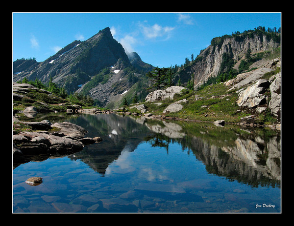 Sheepgap-N-reflection.jpg