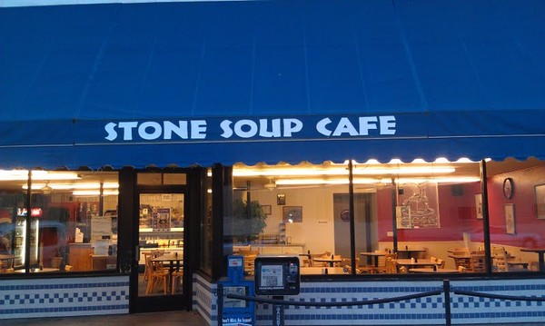 Stone_Soup_Cafe.jpg