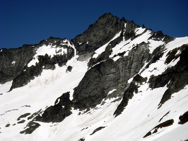 WRCouloir062708sm.jpg