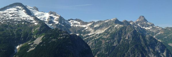 elephant_pano1.jpg