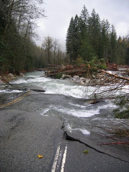 floodpictures034.jpg