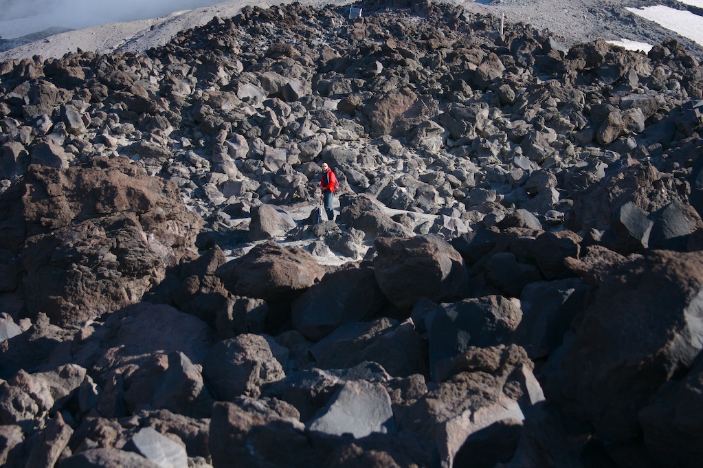 rocks.jpg