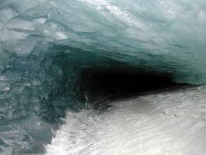 110Ice_Cave-med.jpg