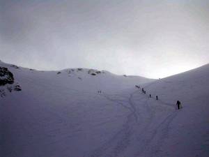 110Leaving_Blackcomb-med.jpg