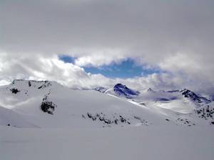 110Pebble_creek_skiing-med.jpg