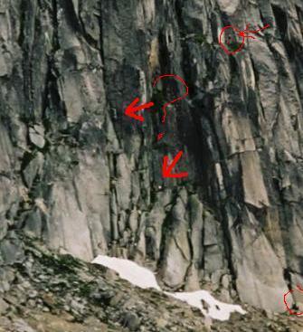 1712nesakwatchclimbers.jpg